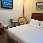 A25 Hotel - 19 Phan Dinh Phung